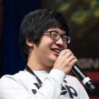 Dragon finds new home at Clarity