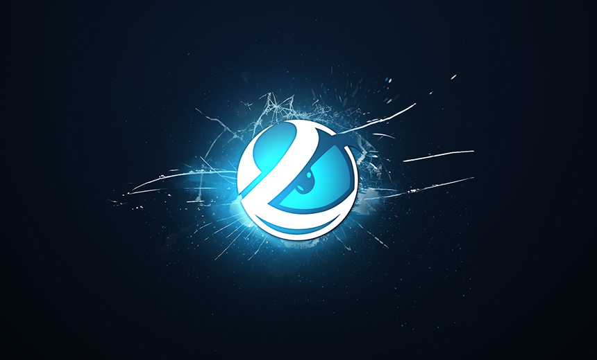 Luminosity lock grand finals spot in Trinity Series