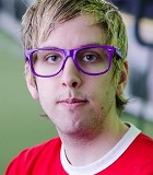 The first eight to IEM New York determined