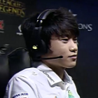 OGN Champions Summer qualifiers conclude