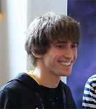 D2CL #4 : Na' Vi defeats PR, secures first spot in DH Bucharest playoffs