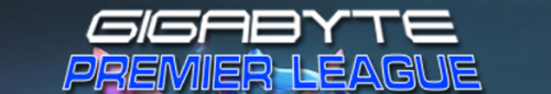 GPL down to last three teams