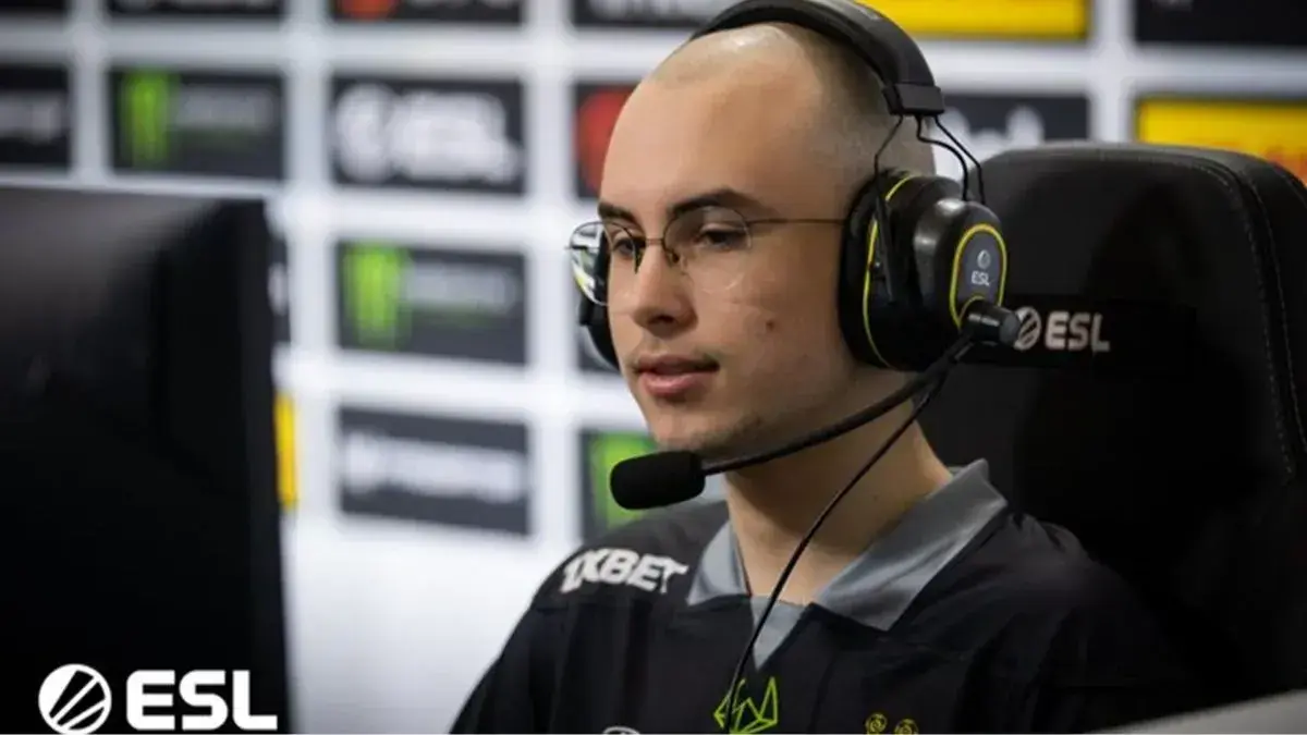 First three teams to qualify for DreamLeague Season 23 are in