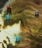 Two new tutorial quests and tournament tickets in this week's patch