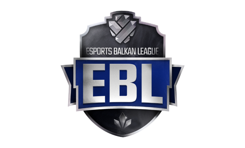 Esports Balkan League reveal invited CS:GO teams for season one