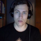 Deficio explains the state of NiP and their history
