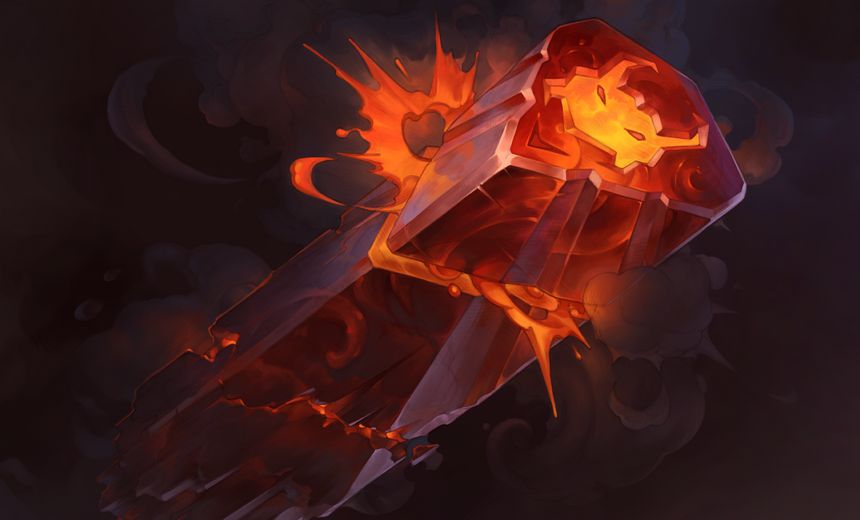 Dota Pit LAN playoffs to commence, have you bought your tickets?