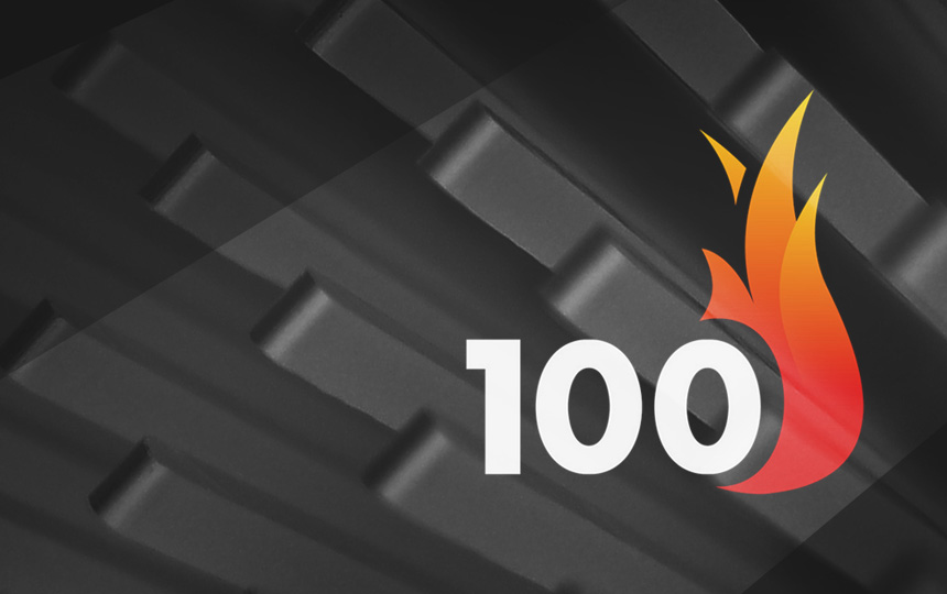 GosuGamers.net running on 100TB servers