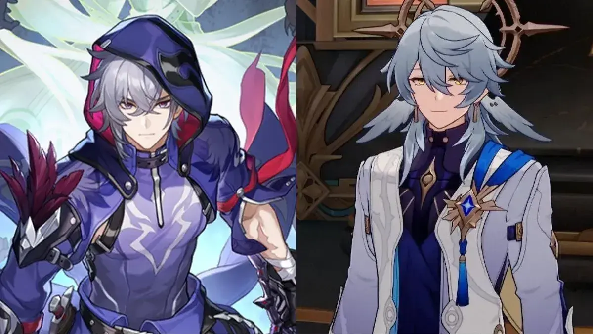 Honkai: Star Rail faces backlash over Moze VA announcement