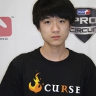 Altec joins The Walking Zed