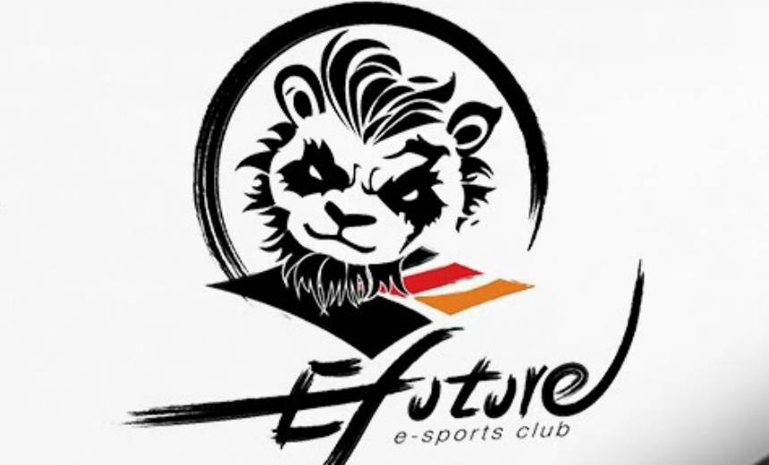 PERCY joins eFuture