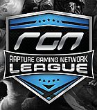 RGN League first playweek begins today