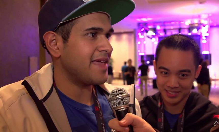 ESL One NY NA qualifiers: Cloud9 eliminated by Digital Chaos