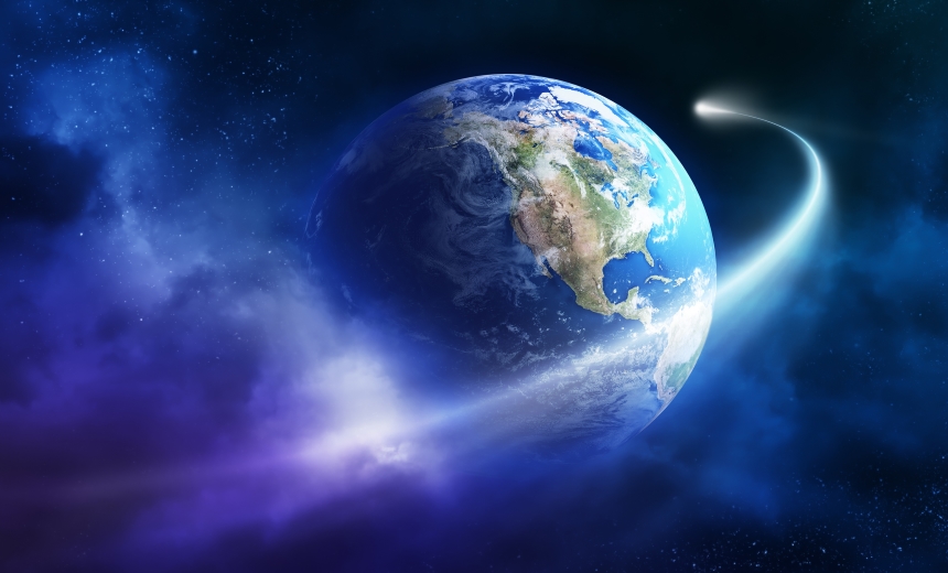 The World Champonships 2016 announced