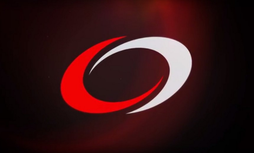 compLexity Gaming acquire their substitute