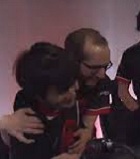 Quantic crushes Complexity out of a job