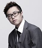 TongFu swaps Hao for Zhou