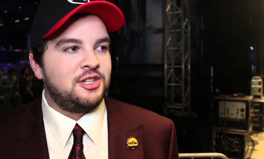 Hiko to stand in for eLevate at CEVO LAN