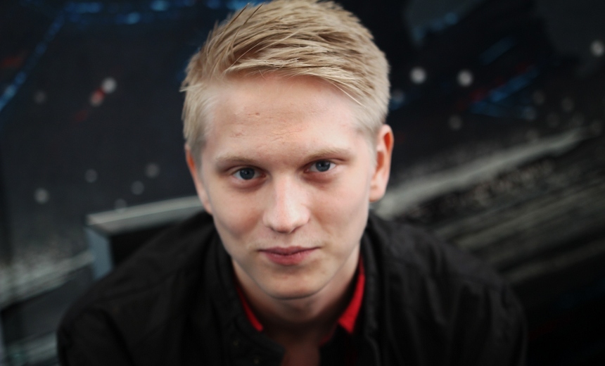 Na’Vi rebuilds an international roster with Pajkatt as captain