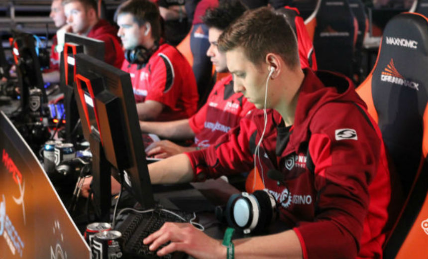 PENTA removes stavros, crisby
