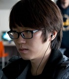 NA challenger begins tonight