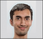 EG sweeps SSD to take Bigpoint Battle