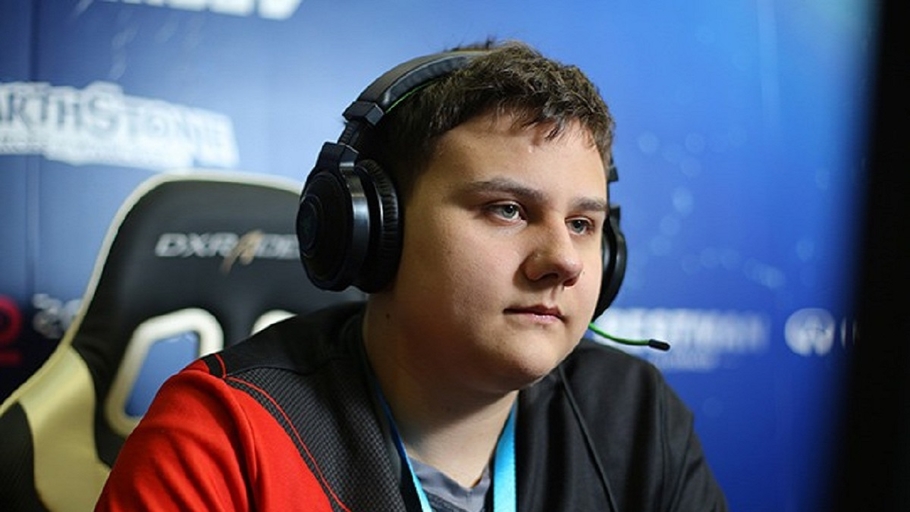 ILTW parts ways with OG