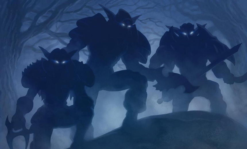TGT decklist spotlight: Kolento's Mill Rogue