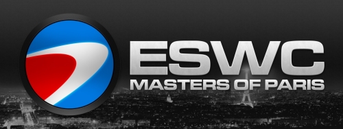 ACES Ladies qualify for ESWC Female