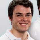 Denial eSports replace Arben with Funzii