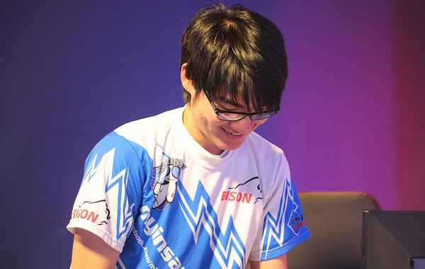 StarDust: "I want to play Targa, it will be a wonderful series"