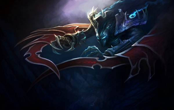 Spirit of the Ancient Golem -- the delicate balancing act and how to avoid future lane abuse
