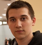 Arteezy: I will be joining a team in a month or so