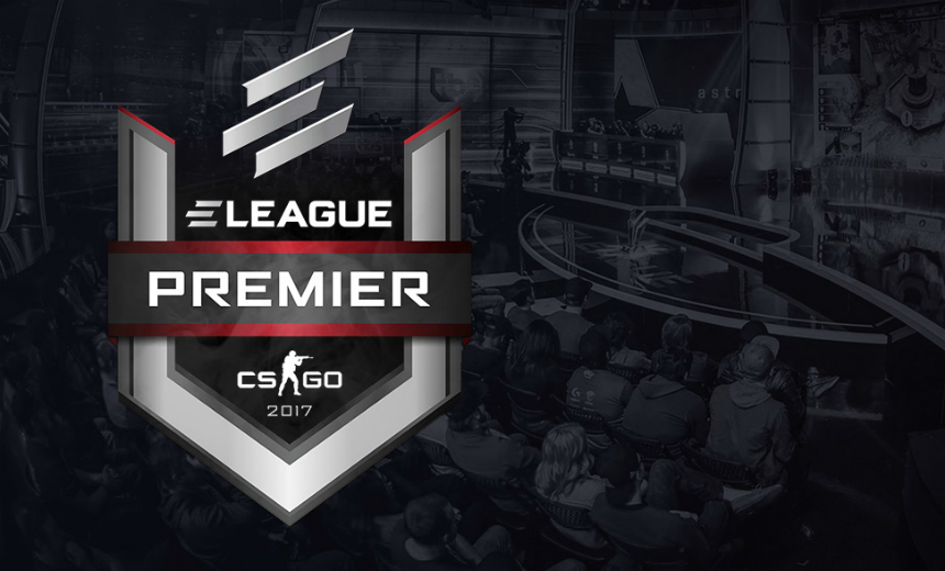ELEAGUE Premier 2017 - Group A roundup