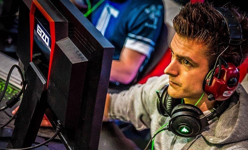 LDLC plans new team