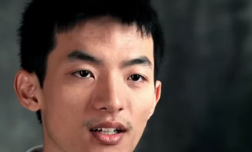 EHOME, Wings, EP and CDEC remaining in TI5 China qualifier