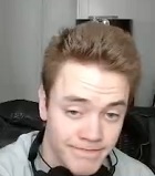 Reynad reclaims NESL crown