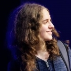 Scarlett, HyuN and PartinG to Red Bull NYC