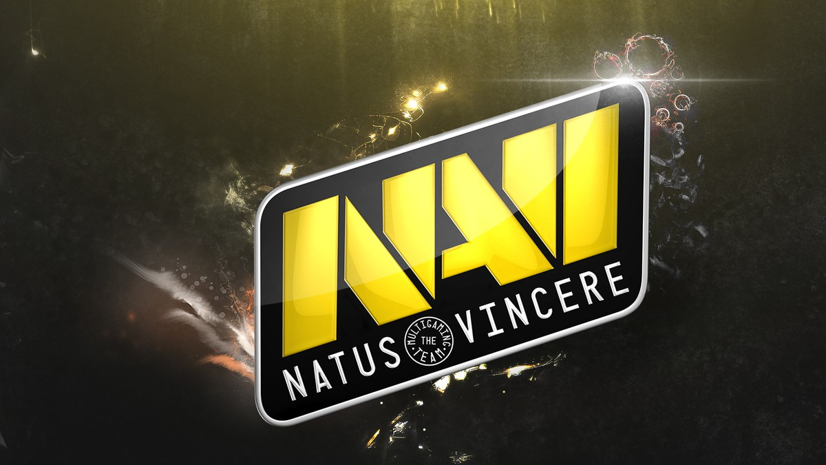 Natus Vincere pull out of the Singapore Major after more players show COVID-19 symptoms