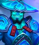 $50,000 SynergyLeague Tournament Announced
