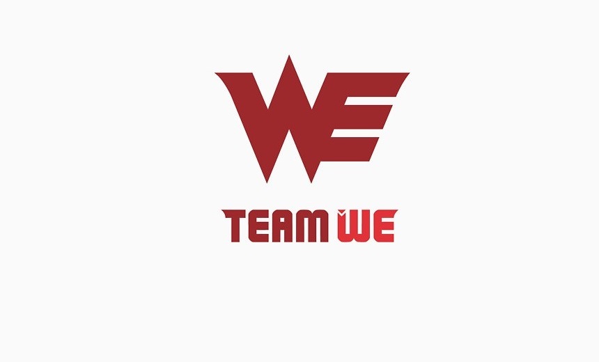 Premier Chinese org World Elite leaves Hearthstone
