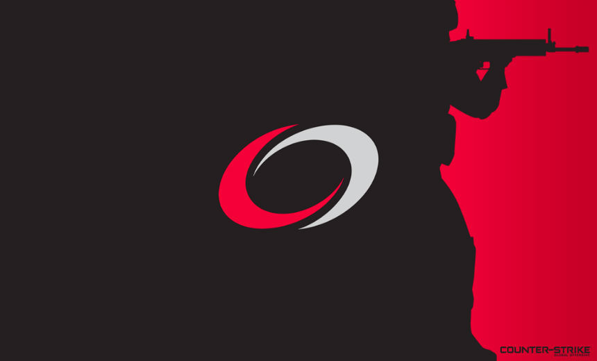 Complexity picks up Michael "Uber" Stapells
