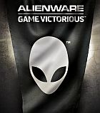 More details of Alienware Cup released