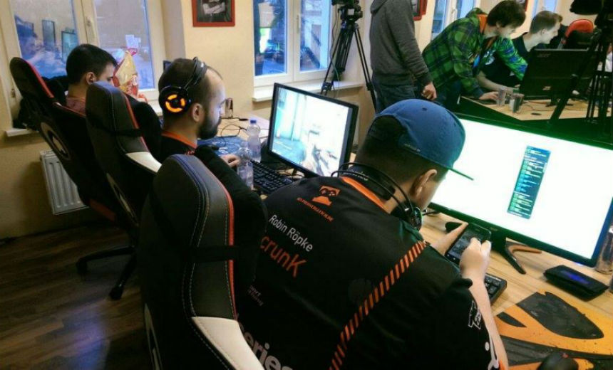 myKPV finalizes roster with the acqusition of Inzta