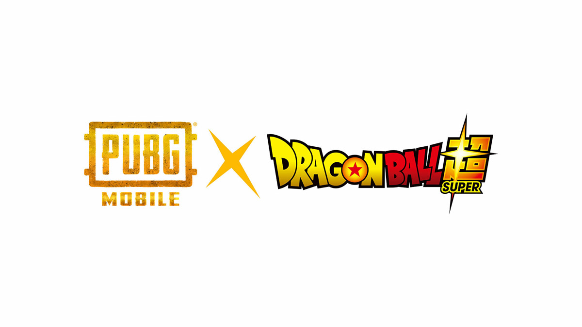 PUBG Mobile gets a Dragon Ball collab in 2023 to celebrate new movie