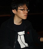 Titan wins five-game thriller against Scythe, claims second Pro Series