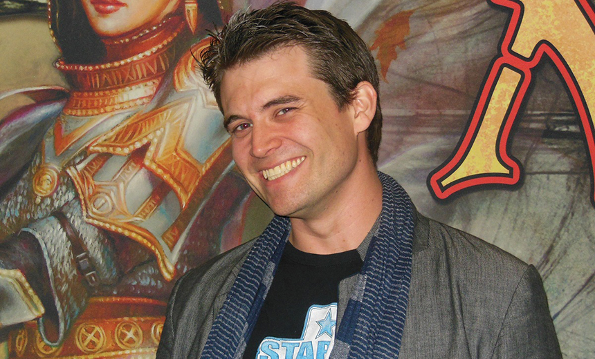 Deck spotlight: Brian Kibler's decks from KPL week one [with KPL VODs inside]