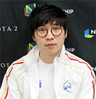 Star Series Season IX - Updates on American and Korean Divisions