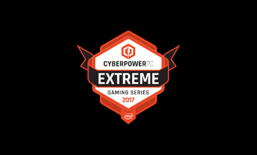 CyberPowerPC announces Spring Overwatch Invitational