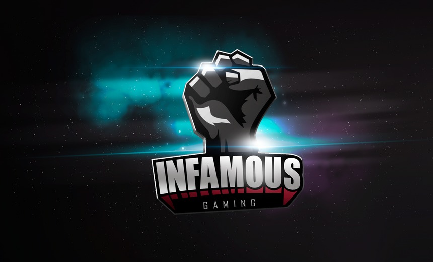 Infamous take their chances with newcomers